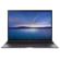 ASUS ZenBook S: Picture 1 thumbnail