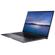 ASUS ZenBook S: Picture 2 thumbnail