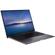 ASUS ZenBook S: Picture 3 thumbnail