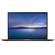 ASUS ZenBook S: Picture 4 thumbnail