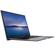 ASUS ZenBook S: Picture 5 thumbnail