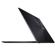 ASUS ZenBook S: Picture 6 thumbnail
