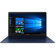 ASUS ZenBook 3: Picture 1 thumbnail