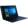 ASUS ZenBook 3: Picture 2 thumbnail