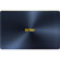 ASUS ZenBook 3: Picture 3 thumbnail
