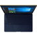 ASUS ZenBook 3: Picture 4 thumbnail