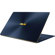 ASUS ZenBook 3: Picture 5 thumbnail