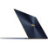 ASUS ZenBook 3: Picture 6 thumbnail
