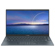 ASUS ZenBook 14: Picture 1 thumbnail