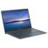 ASUS ZenBook 14: Picture 2 thumbnail