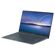 ASUS ZenBook 14: Picture 3 thumbnail