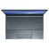ASUS ZenBook 14: Picture 4 thumbnail