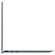 ASUS ZenBook 14: Picture 5 thumbnail