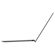 ASUS ZenBook 14: Picture 6 thumbnail