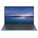 ASUS ZenBook 14: Picture 1 thumbnail