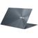 ASUS ZenBook 14: Picture 2 thumbnail