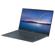ASUS ZenBook 14: Picture 3 thumbnail