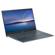 ASUS ZenBook 14: Picture 4 thumbnail