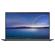 ASUS ZenBook 14: Picture 5 thumbnail