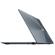 ASUS ZenBook 14: Picture 6 thumbnail