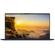 ASUS ZenBook 14: Picture 1 thumbnail