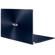 ASUS ZenBook 14: Picture 2 thumbnail