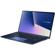 ASUS Zenbook 14: Picture 1 thumbnail