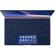 ASUS Zenbook 14: Picture 2 thumbnail