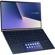 ASUS Zenbook 14: Picture 3 thumbnail