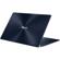 ASUS Zenbook 14: Picture 4 thumbnail