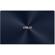 ASUS Zenbook 14: Picture 5 thumbnail