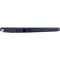 ASUS Zenbook 14: Picture 6 thumbnail