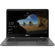 ASUS ZenBook UX461: Picture 1 thumbnail