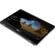 ASUS ZenBook Flip 14: Picture 3 thumbnail