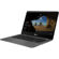 ASUS ZenBook Flip 14: Picture 4 thumbnail