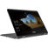 ASUS ZenBook Flip 14: Picture 5 thumbnail