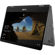 ASUS ZenBook Flip 14: Picture 6 thumbnail