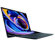 ASUS ZenBook Duo UX482: Picture 2 thumbnail