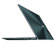 ASUS ZenBook Duo UX482: Picture 3 thumbnail