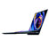 ASUS ZenBook Duo UX482: Picture 4 thumbnail