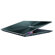 ASUS ZenBook Duo UX482: Picture 5 thumbnail