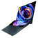 ASUS ZenBook Duo UX482: Picture 6 thumbnail