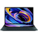 ASUS ZenBook Duo 14: Picture 1 thumbnail