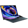 ASUS ZenBook Duo 14: Picture 2 thumbnail