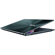 ASUS ZenBook Duo 14: Picture 3 thumbnail
