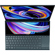 ASUS ZenBook Duo 14: Picture 4 thumbnail