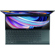 ASUS ZenBook Duo 14: Picture 5 thumbnail