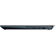 ASUS ZenBook Duo 14: Picture 6 thumbnail