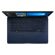 ASUS ZenBook 3 Deluxe: Picture 1 thumbnail