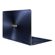 ASUS ZenBook 3 Deluxe: Picture 2 thumbnail